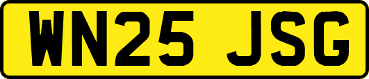 WN25JSG