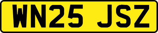 WN25JSZ