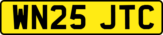 WN25JTC