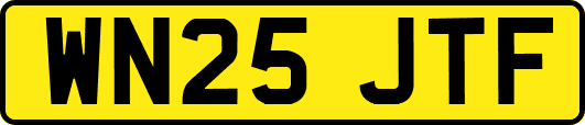 WN25JTF