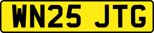 WN25JTG