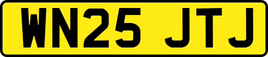 WN25JTJ