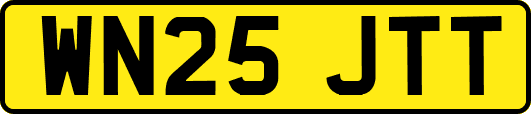 WN25JTT