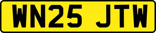 WN25JTW