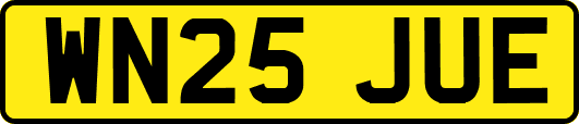 WN25JUE