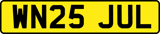 WN25JUL