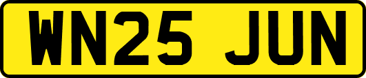 WN25JUN