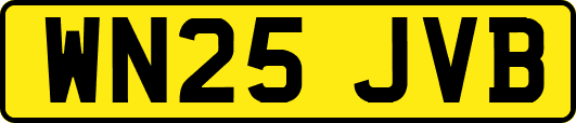 WN25JVB