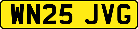 WN25JVG
