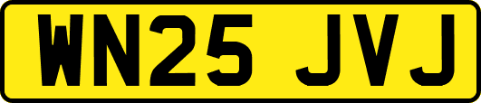 WN25JVJ