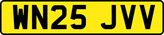 WN25JVV