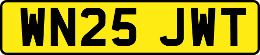 WN25JWT