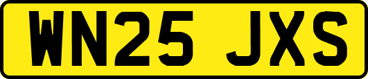 WN25JXS
