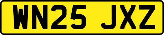 WN25JXZ