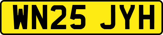 WN25JYH