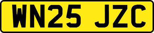 WN25JZC