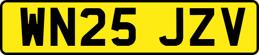 WN25JZV