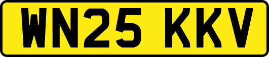 WN25KKV