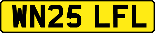 WN25LFL
