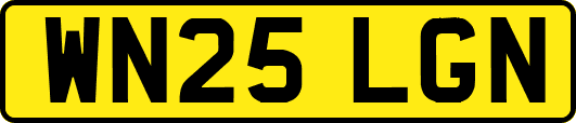 WN25LGN
