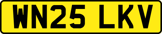 WN25LKV