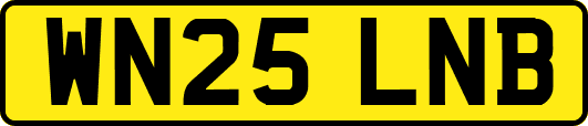WN25LNB