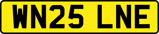 WN25LNE