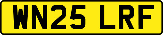 WN25LRF