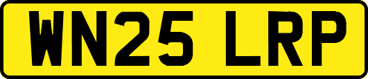 WN25LRP