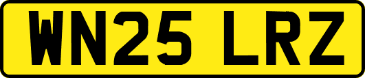WN25LRZ