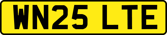 WN25LTE