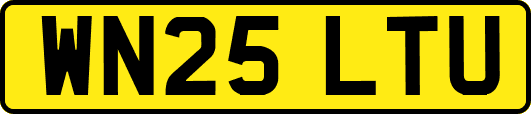 WN25LTU
