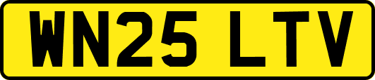 WN25LTV