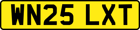 WN25LXT