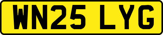 WN25LYG