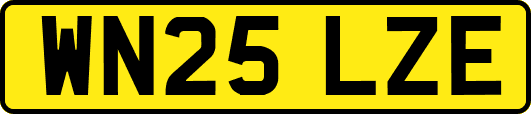 WN25LZE