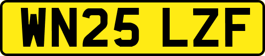 WN25LZF