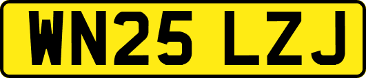 WN25LZJ