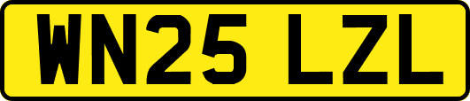 WN25LZL