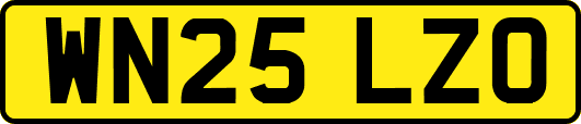 WN25LZO