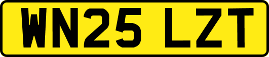 WN25LZT