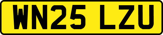 WN25LZU
