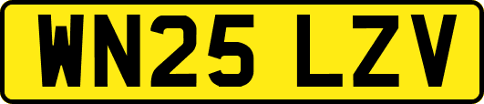 WN25LZV