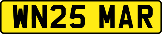 WN25MAR