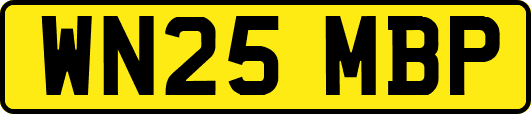WN25MBP