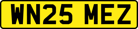 WN25MEZ