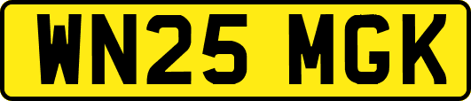 WN25MGK
