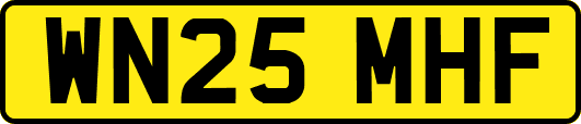 WN25MHF