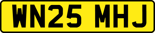 WN25MHJ