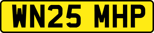 WN25MHP